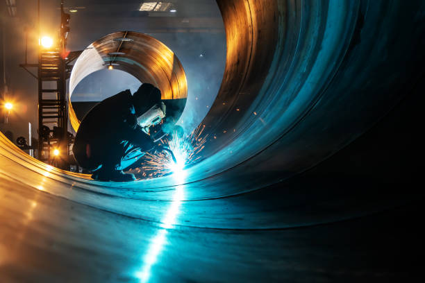 Best Maintenance and Repair Welding in Beach Haven, NJ