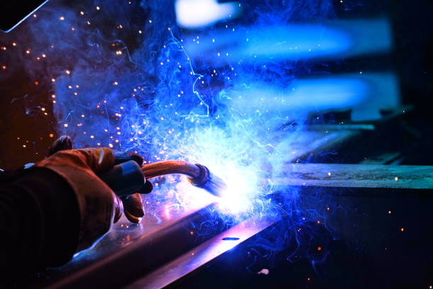 Best Automotive Welding in Beach Haven, NJ