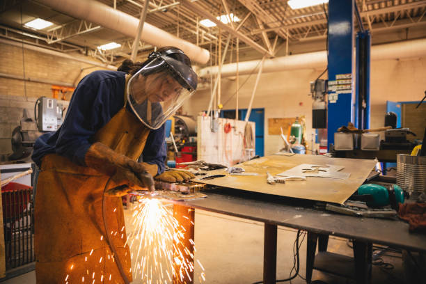 Best Food and Beverage Processing Equipment Welding in Beach Haven, NJ