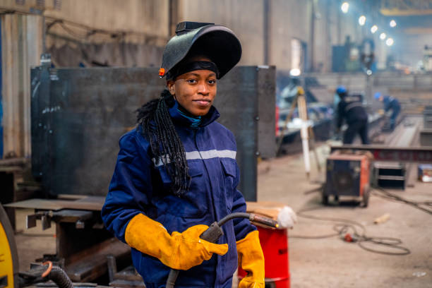Best Food and Beverage Processing Equipment Welding in Beach Haven, NJ