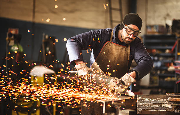Best Automation and Robotic Welding in Beach Haven, NJ
