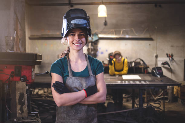 Best Artistic and Custom Metal Fabrication in Beach Haven, NJ